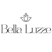 BellaLuzze