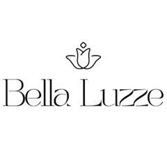 BellaLuzze